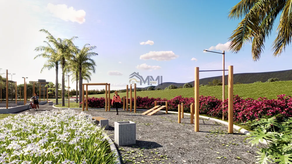 Terreno, 300 m² - Foto 4
