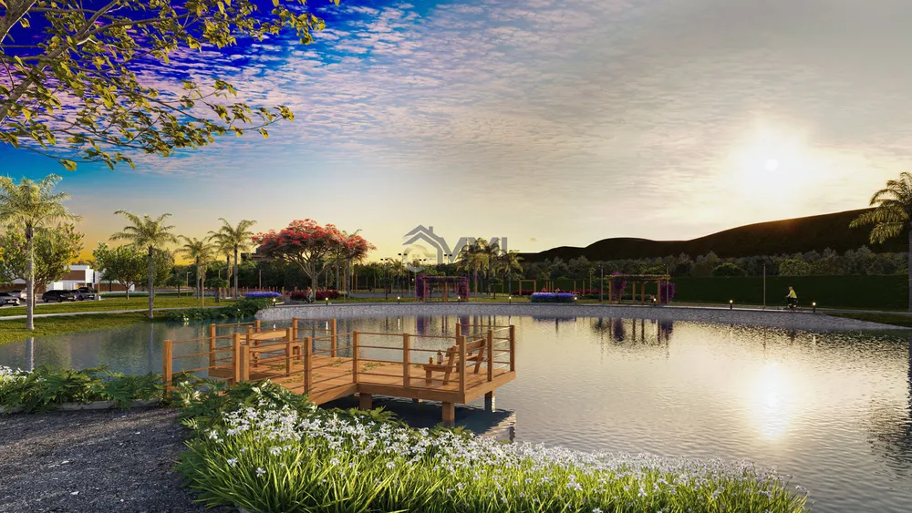 Terreno, 300 m² - Foto 11