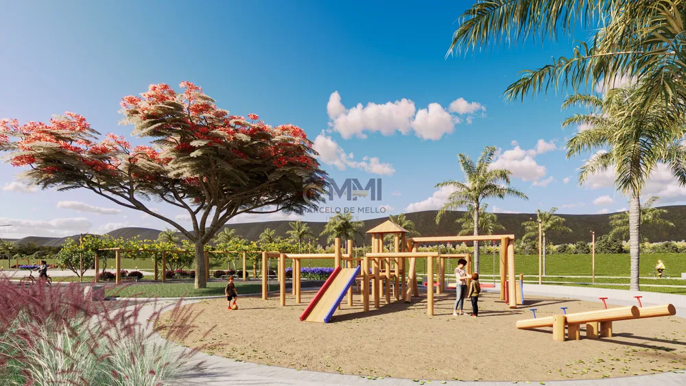 Terreno, 300 m² - Foto 8