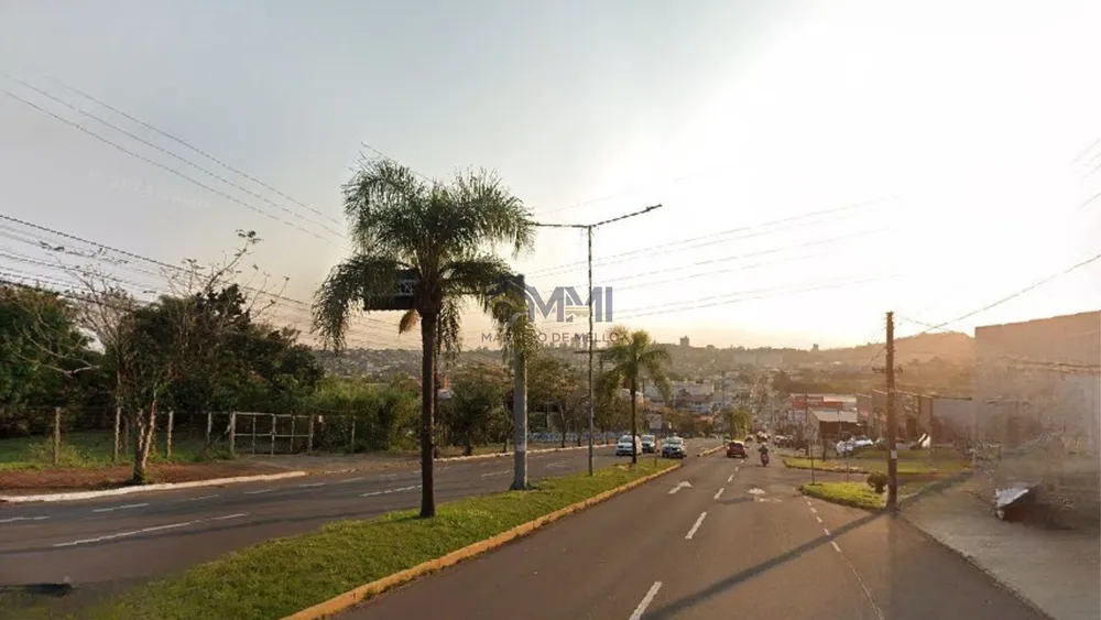 Loteamento e Condomínio, 3232 m² - Foto 1