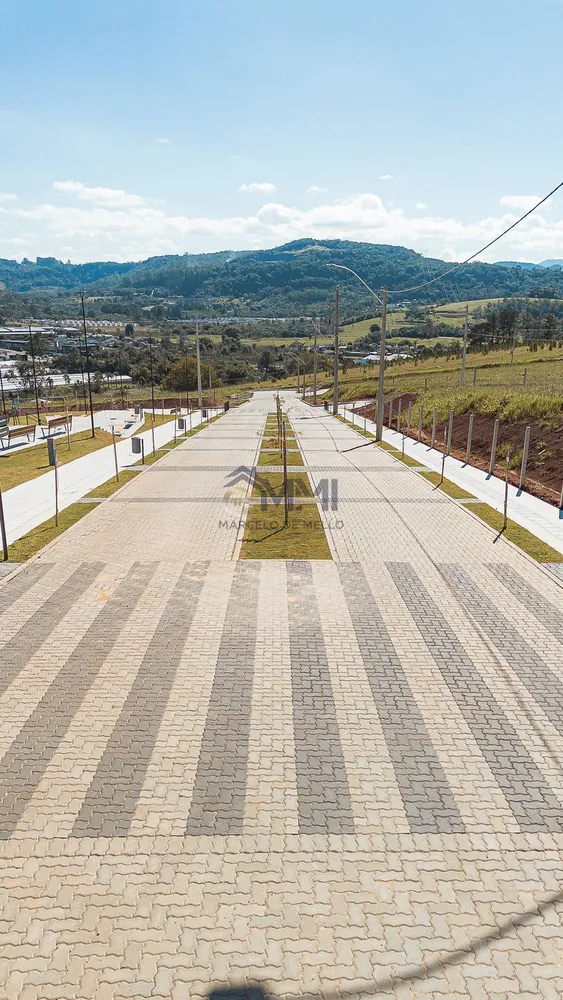 Terreno, 385 m² - Foto 1