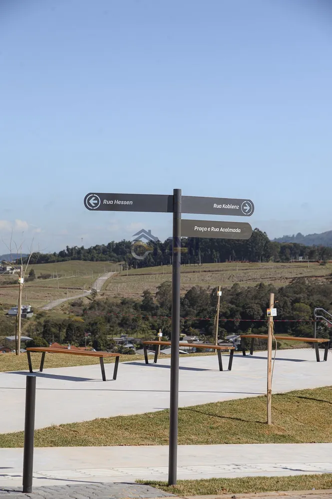 Terreno, 385 m² - Foto 8