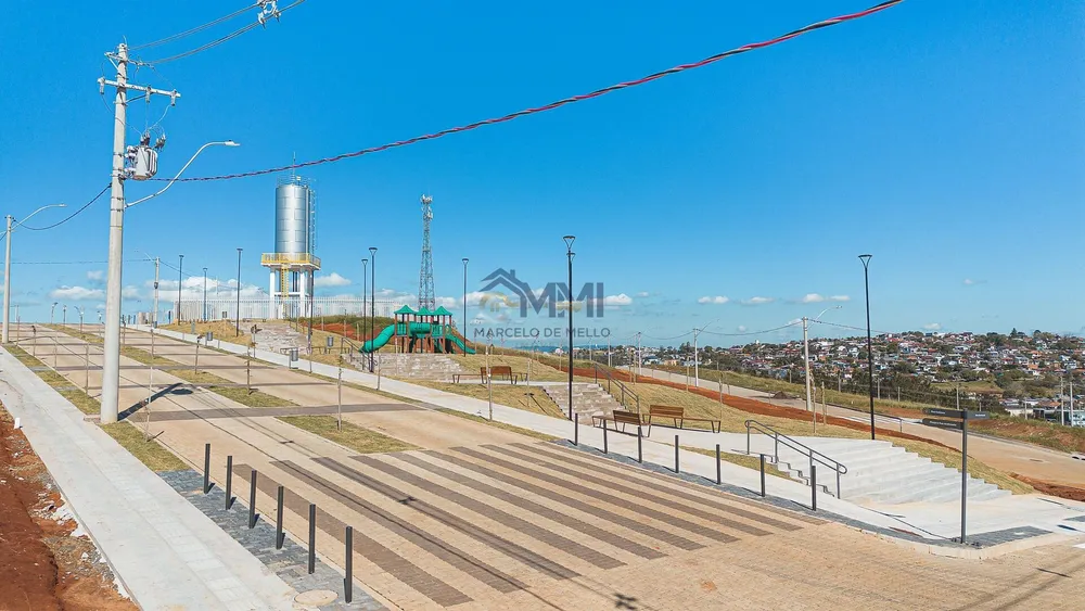 Terreno, 385 m² - Foto 4