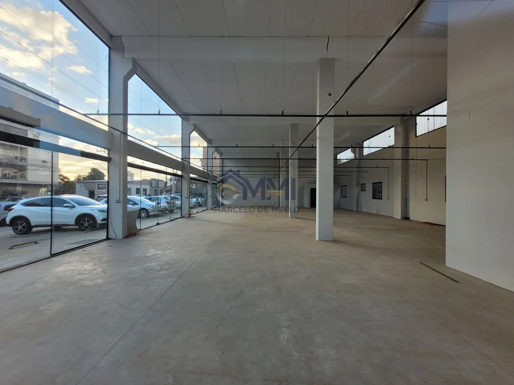 Loja-Salão, 350 m² - Foto 4