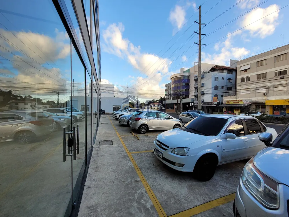 Loja-Salão, 350 m² - Foto 3