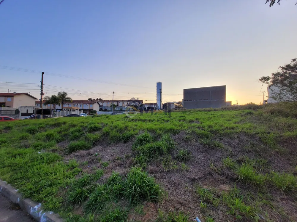 Terreno, 300 m² - Foto 2