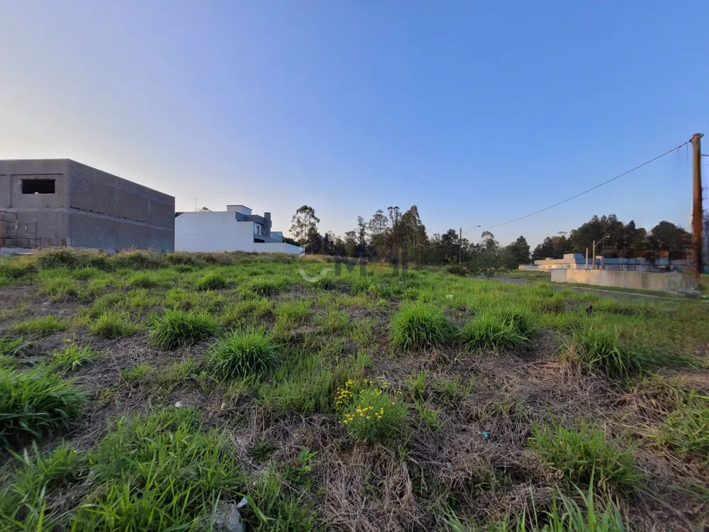 Terreno, 300 m² - Foto 1