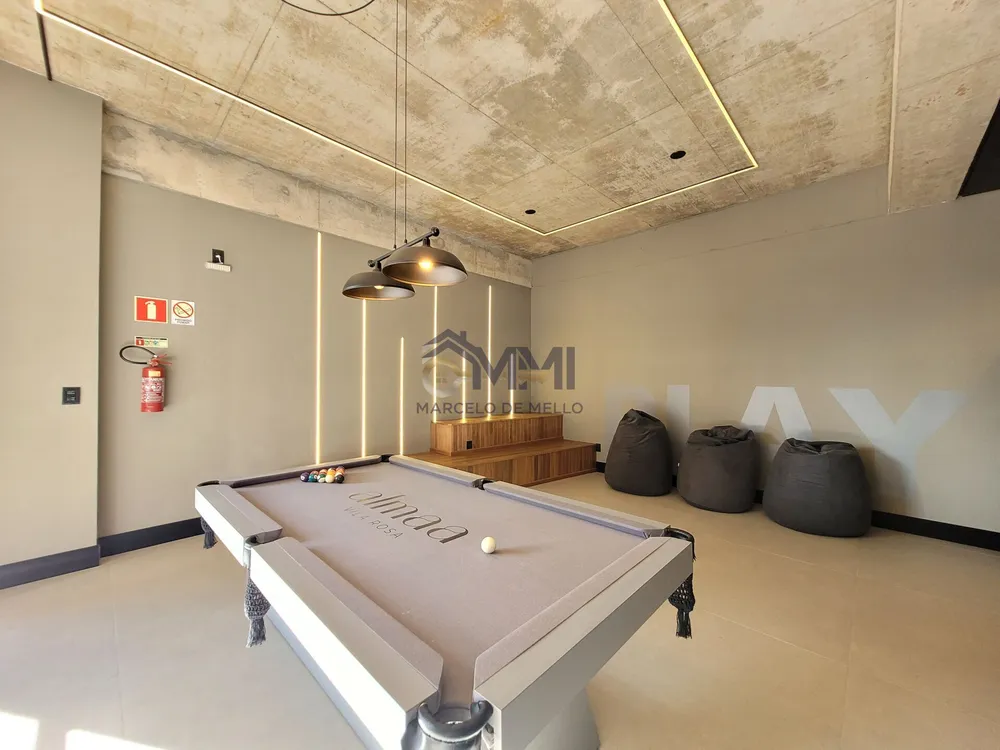 Casa de Condomínio, 3 quartos - Foto 15