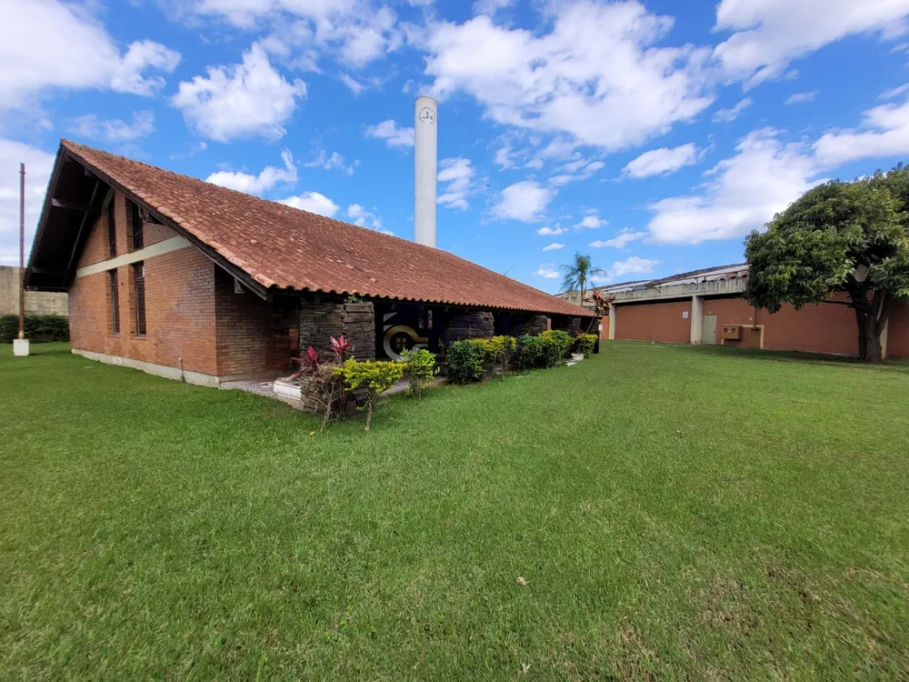 Depósito-Galpão, 10830 m² - Foto 6