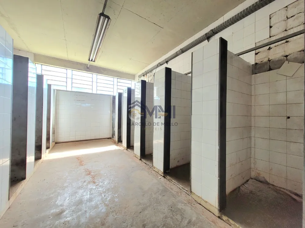 Depósito-Galpão, 10830 m² - Foto 16