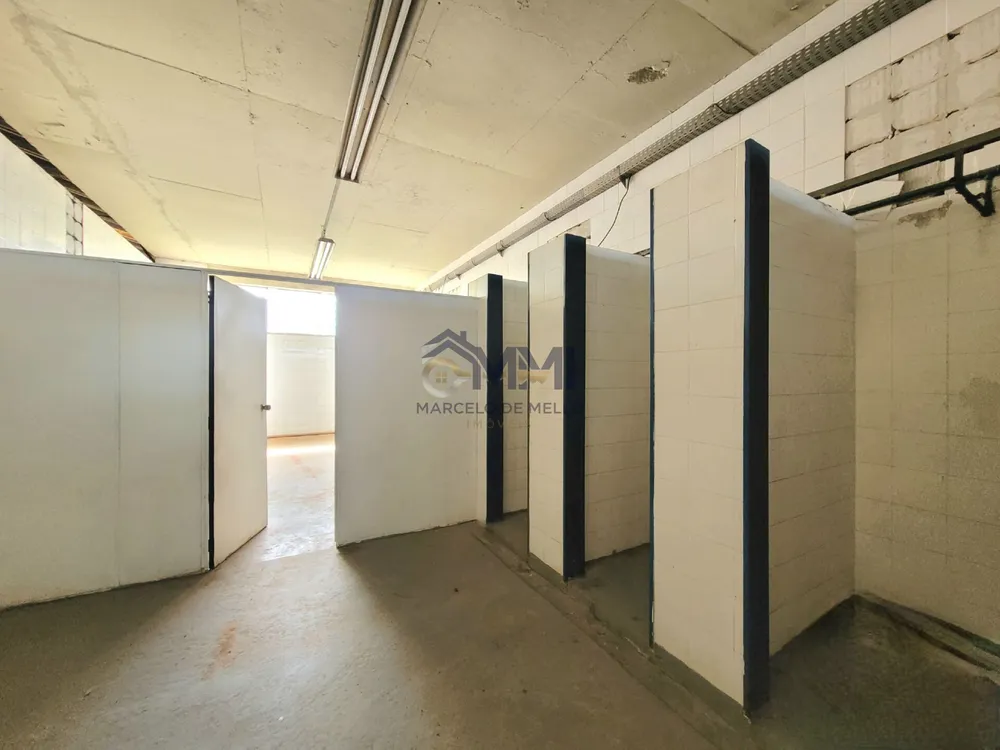 Depósito-Galpão, 10830 m² - Foto 15