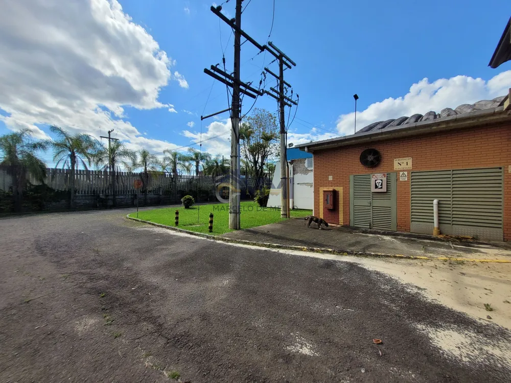 Depósito-Galpão, 10830 m² - Foto 14