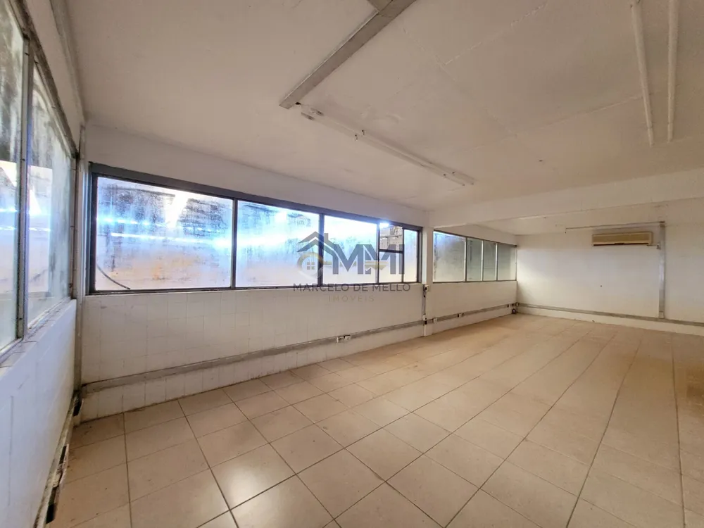 Depósito-Galpão, 10830 m² - Foto 12