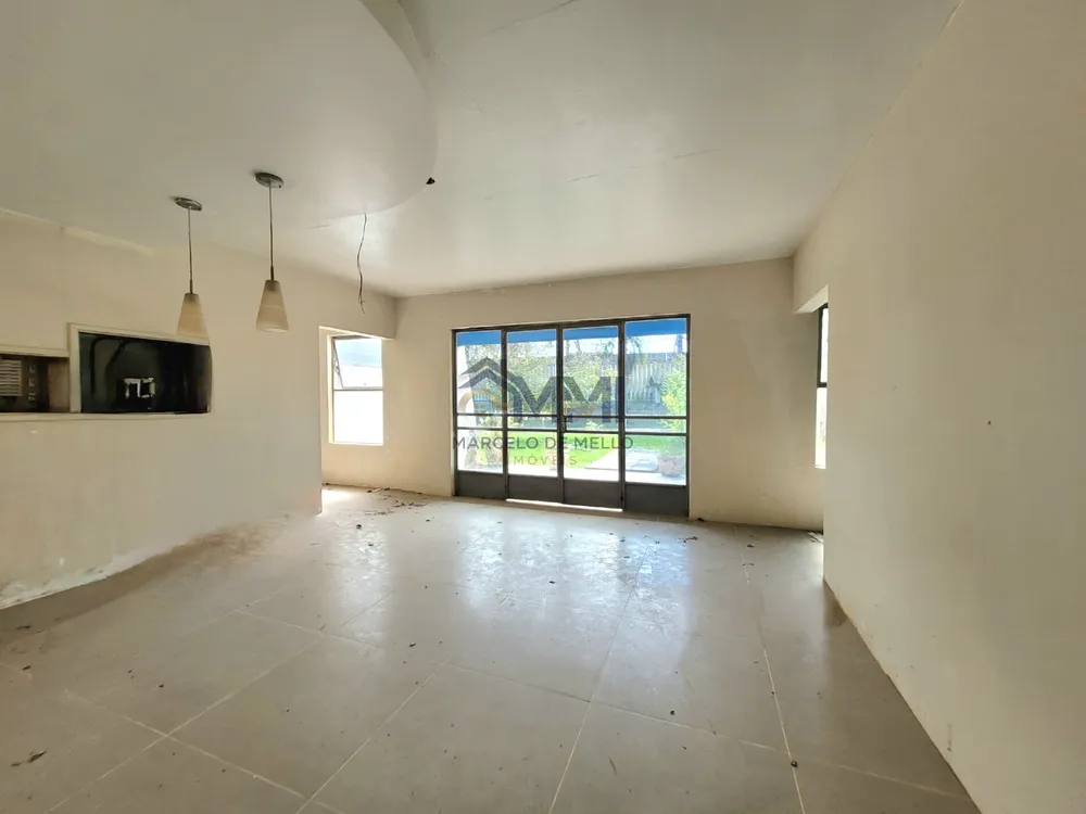 Depósito-Galpão, 10830 m² - Foto 13