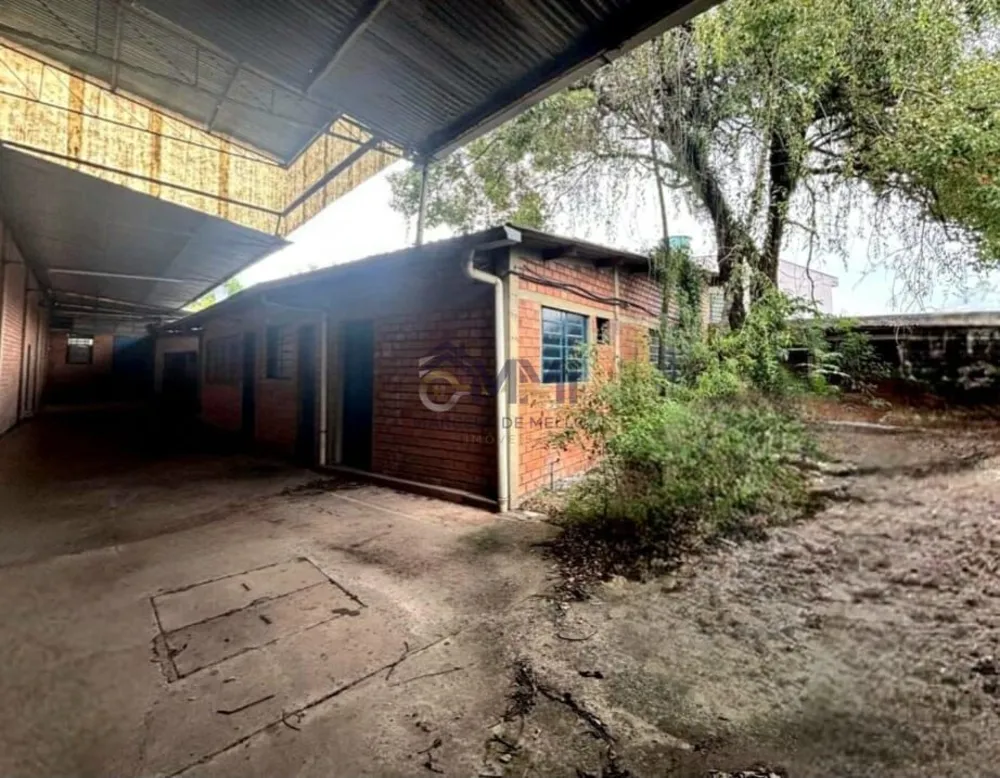Depósito-Galpão, 2384 m² - Foto 6