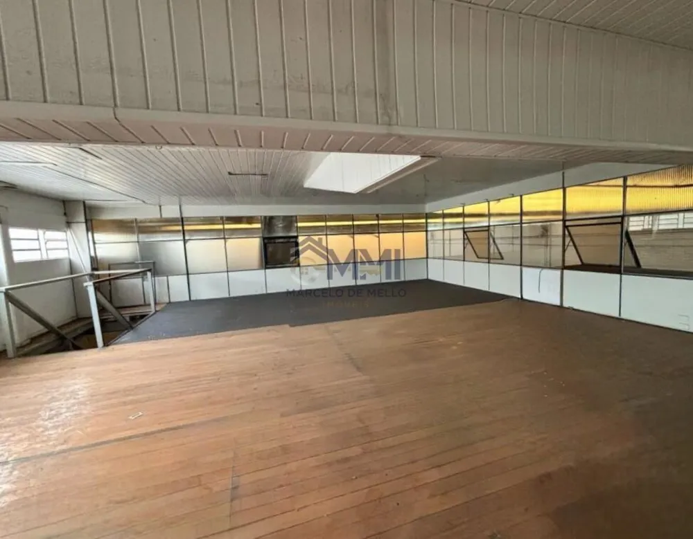 Depósito-Galpão, 2384 m² - Foto 7