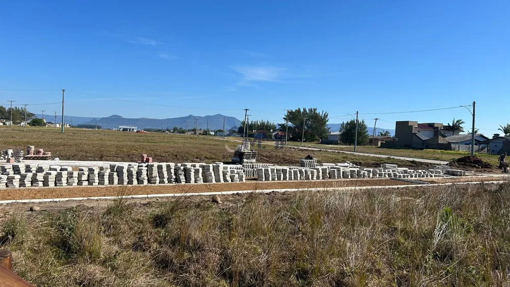 Terreno, 372 m² - Foto 4