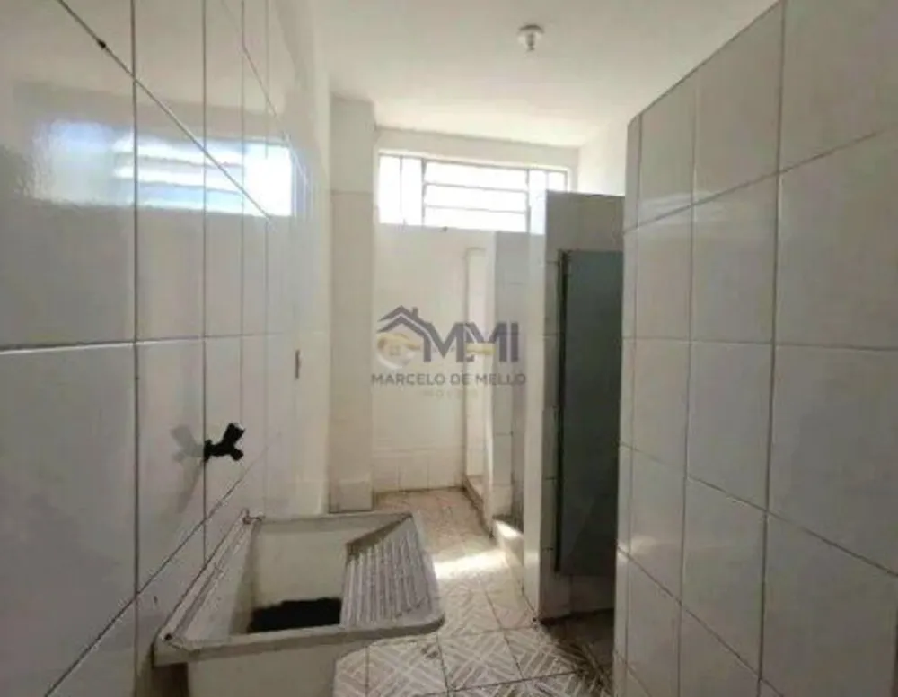 Depósito-Galpão, 422 m² - Foto 5