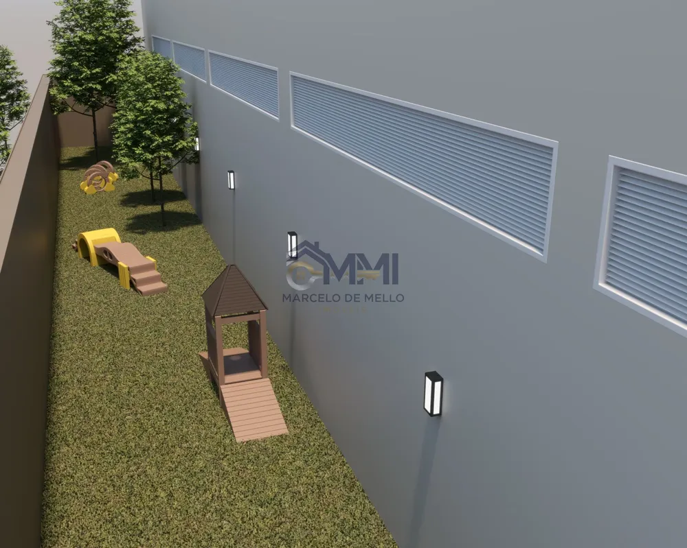 Apartamento, 2 quartos, 67 m² - Foto 10