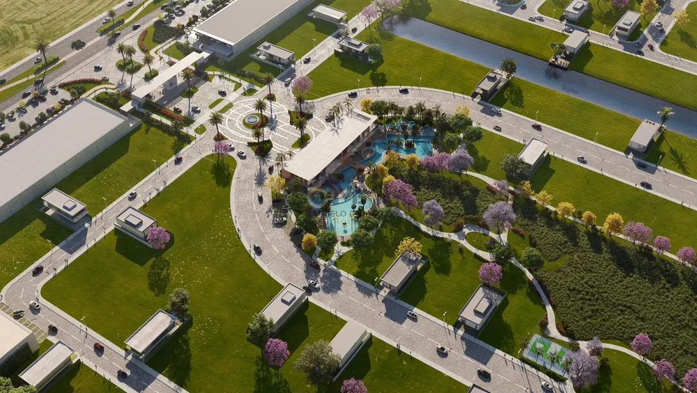 Terreno, 300 m² - Foto 5