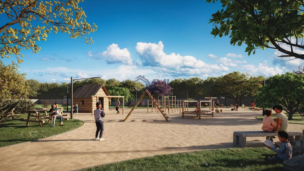 Terreno, 300 m² - Foto 12