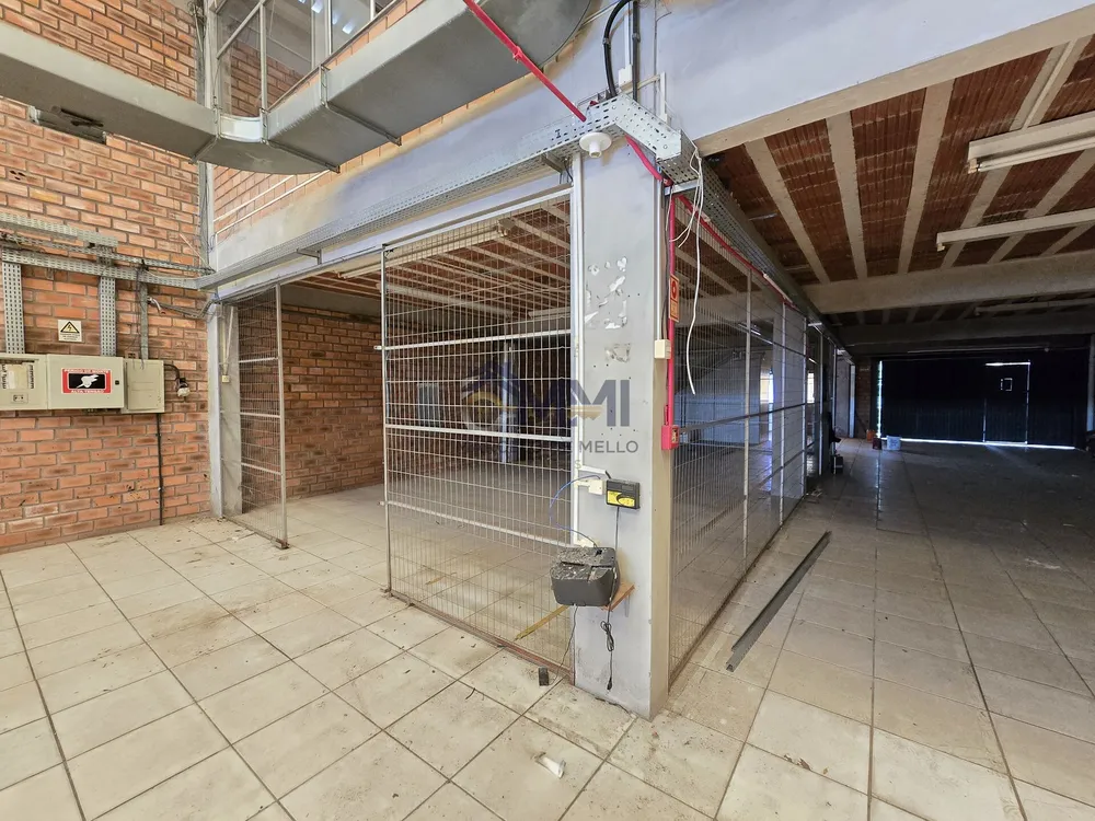 Prédio Inteiro, 814 m² - Foto 5