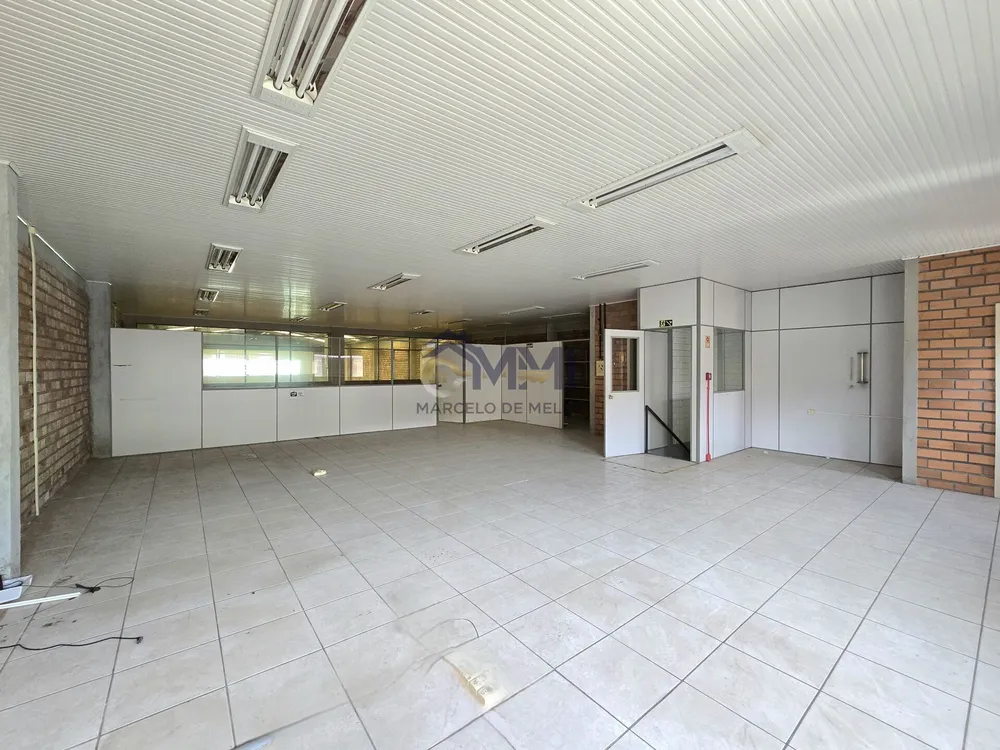 Prédio Inteiro, 814 m² - Foto 9