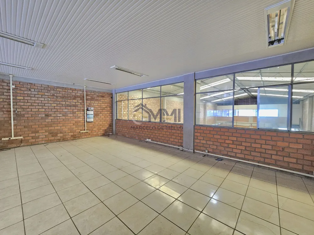 Prédio Inteiro, 814 m² - Foto 8