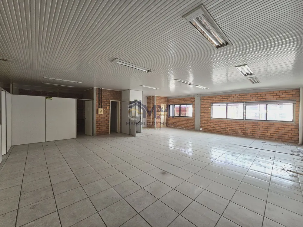 Prédio Inteiro, 814 m² - Foto 10