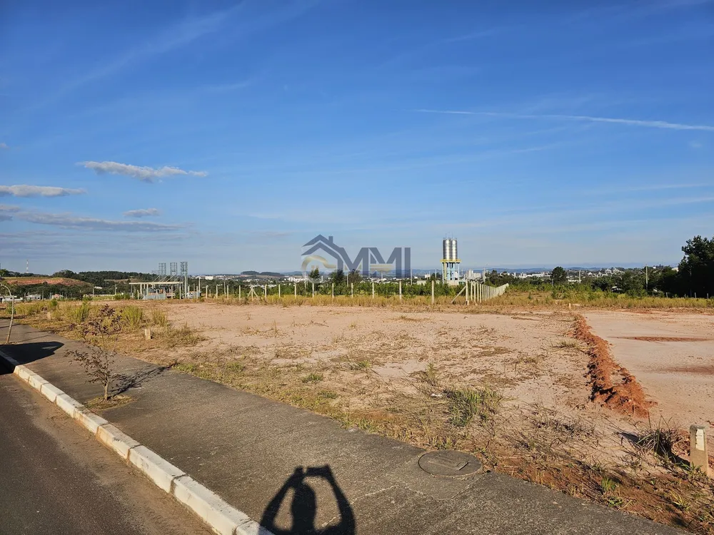Terreno, 330 m² - Foto 8