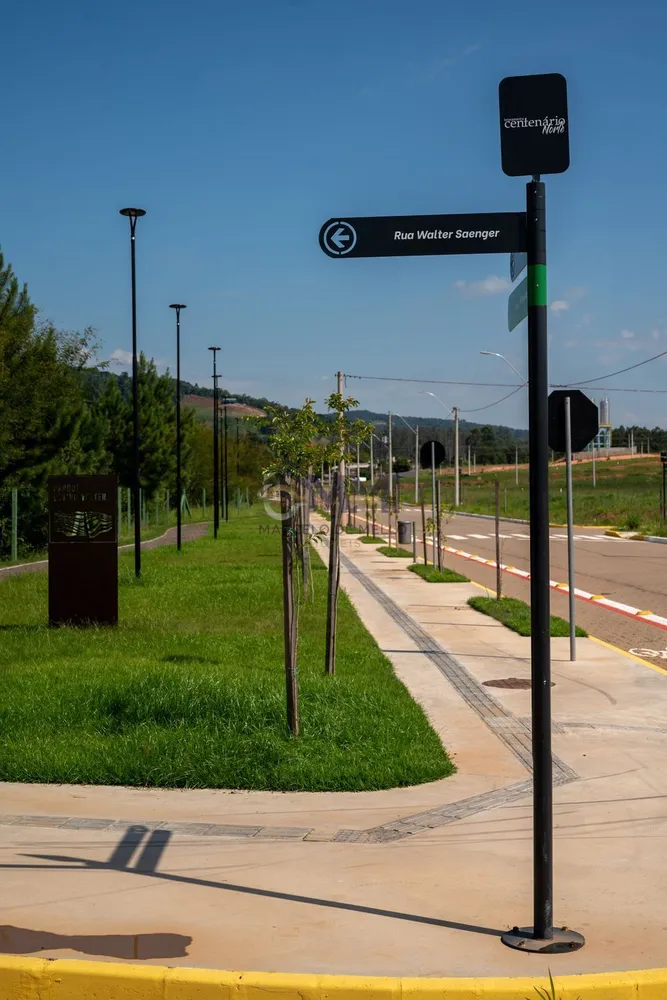 Terreno, 330 m² - Foto 4