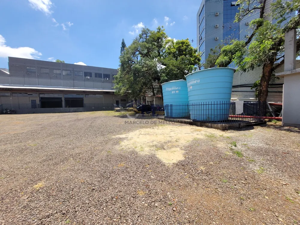 Depósito-Galpão, 762 m² - Foto 16