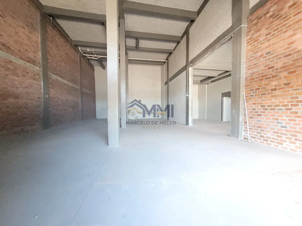 Depósito-Galpão, 762 m² - Foto 4