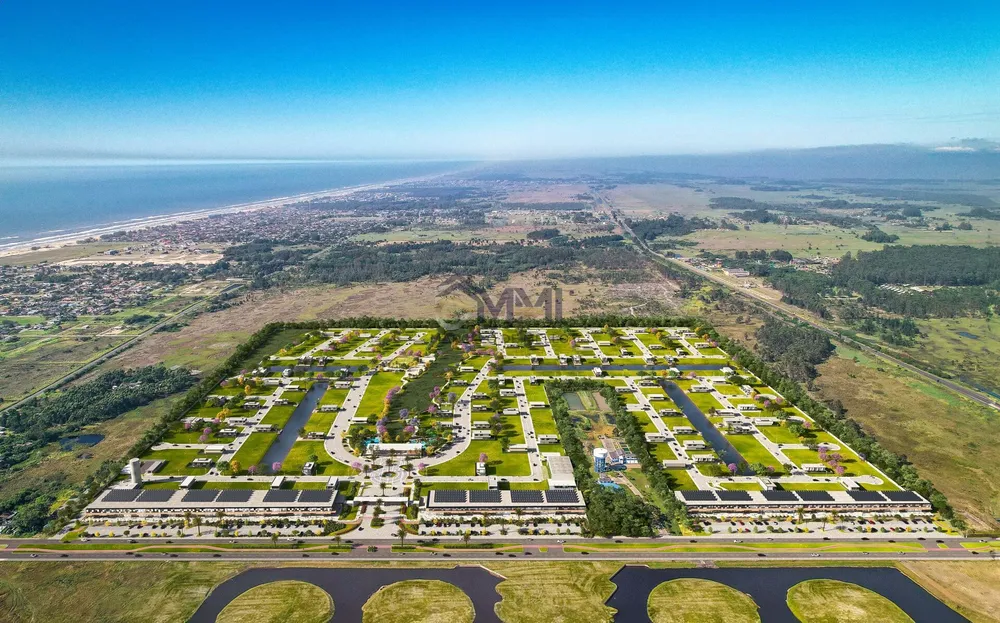Terreno, 300 m² - Foto 1