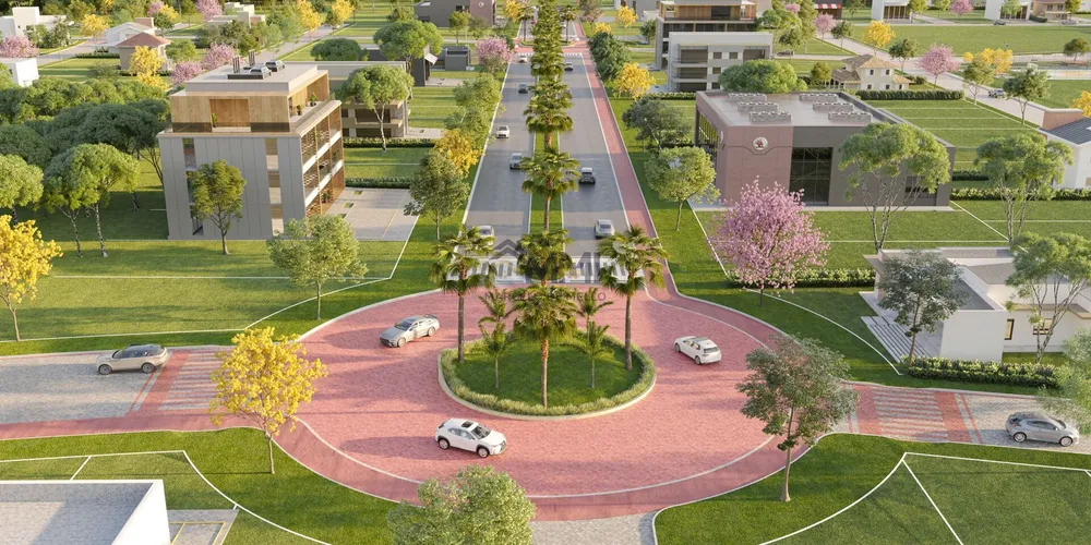Terreno, 15 m² - Foto 11
