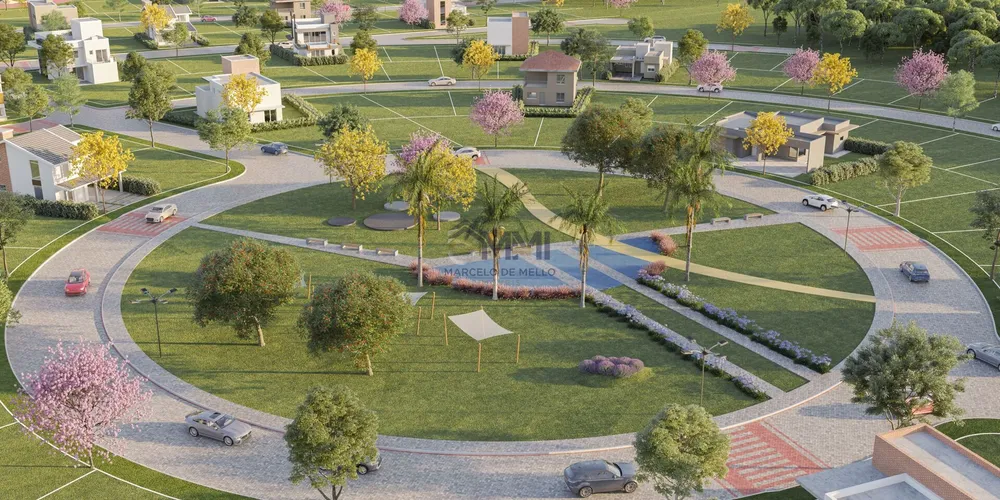 Terreno, 15 m² - Foto 10