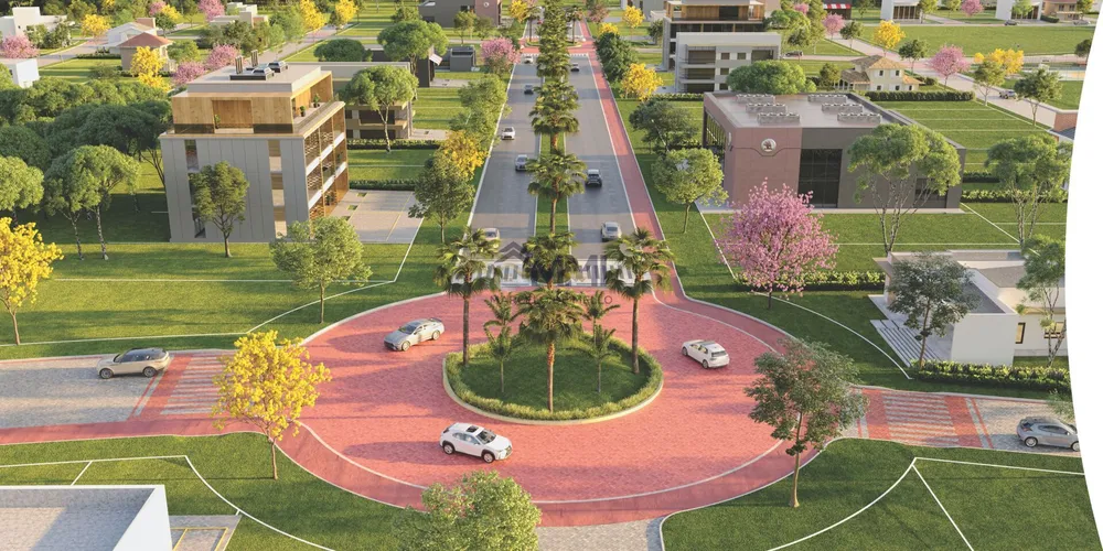 Terreno, 15 m² - Foto 2
