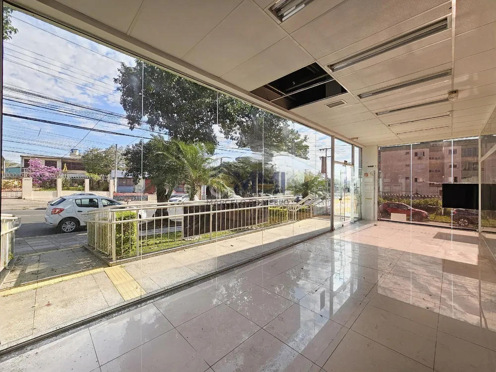 Prédio Inteiro, 355 m² - Foto 4