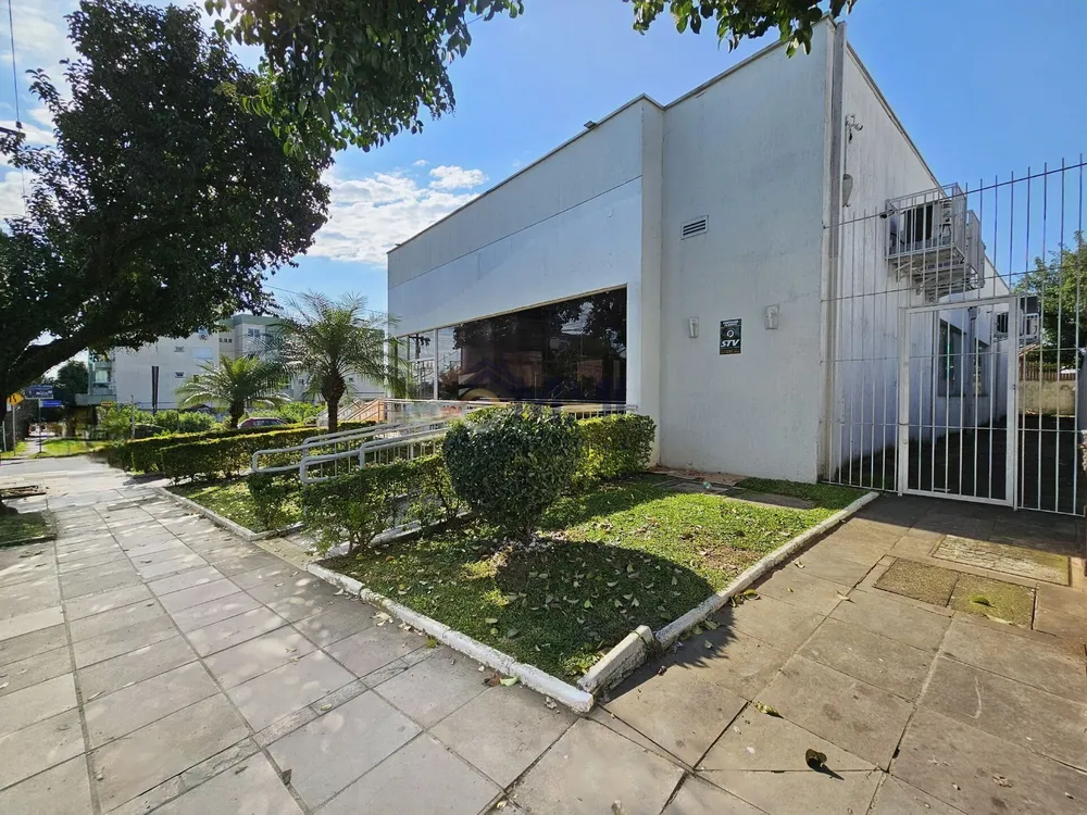 Prédio Inteiro, 355 m² - Foto 1