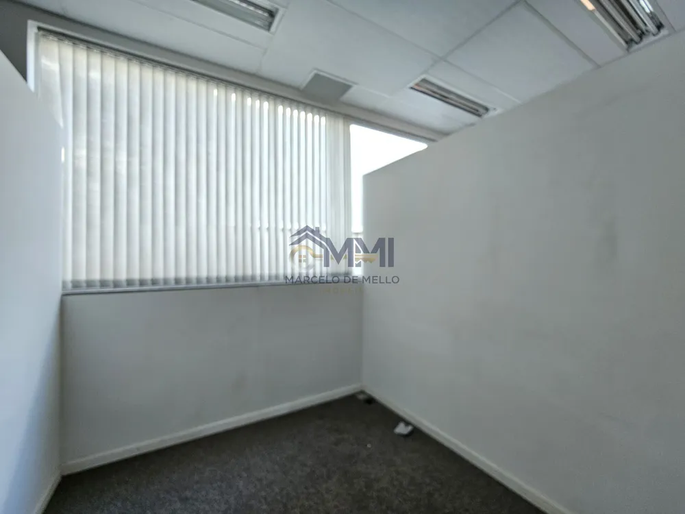 Prédio Inteiro, 355 m² - Foto 3
