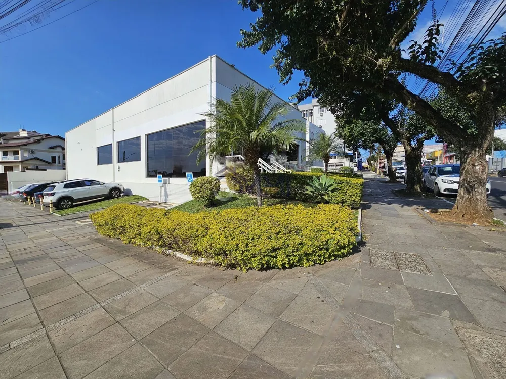 Prédio Inteiro, 355 m² - Foto 6