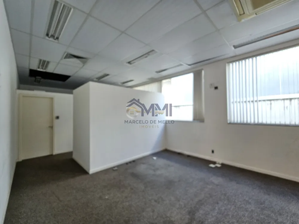 Prédio Inteiro, 355 m² - Foto 10