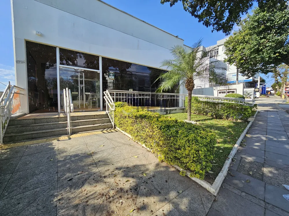 Prédio Inteiro, 355 m² - Foto 5