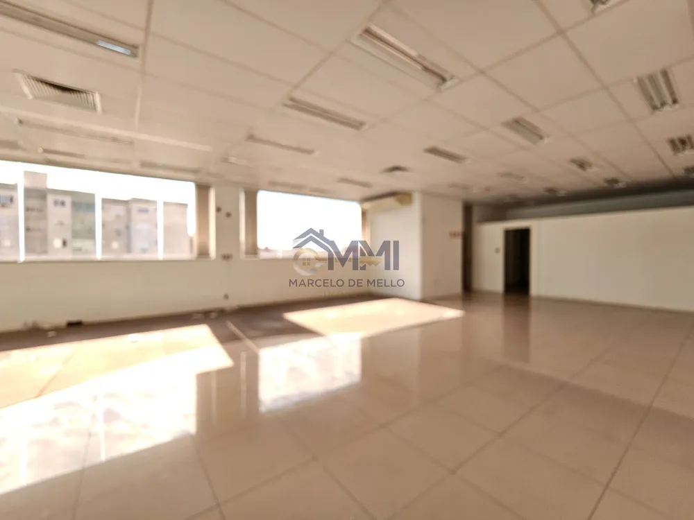 Prédio Inteiro, 355 m² - Foto 8