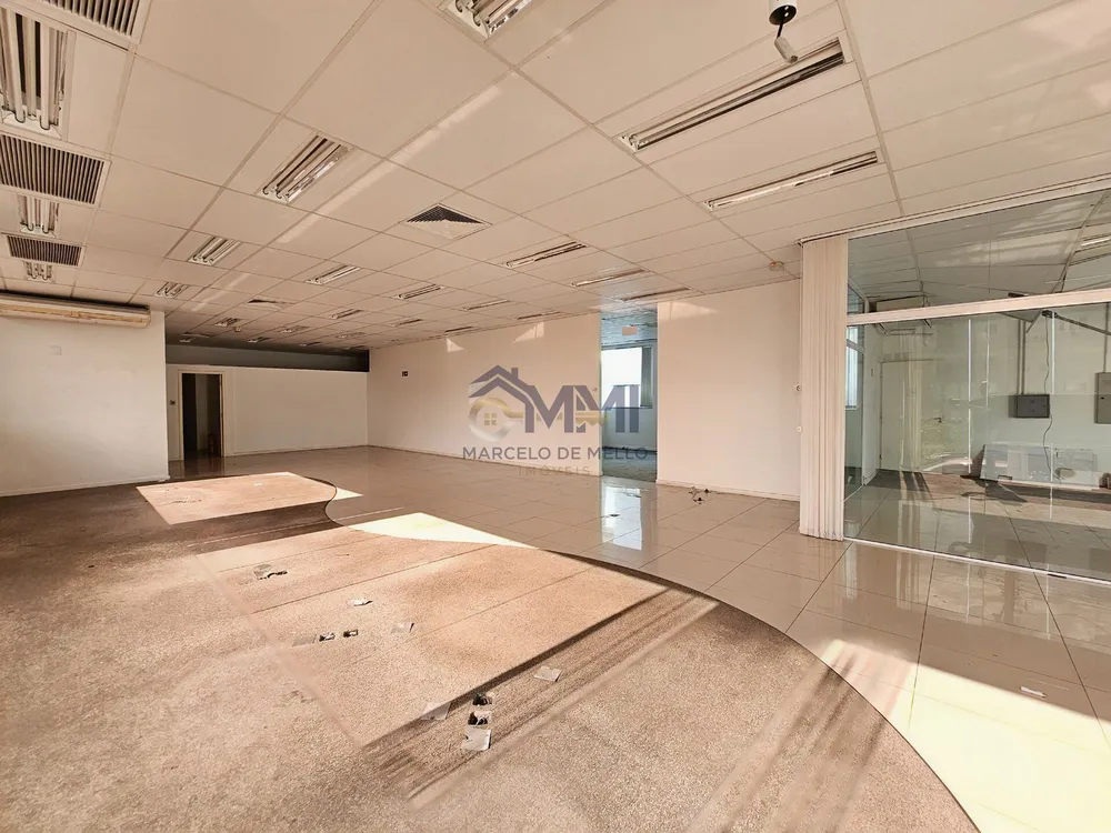 Prédio Inteiro, 355 m² - Foto 9