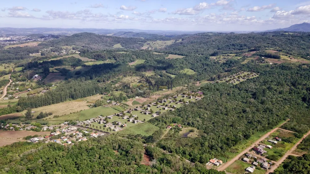 Terreno, 360 m² - Foto 7