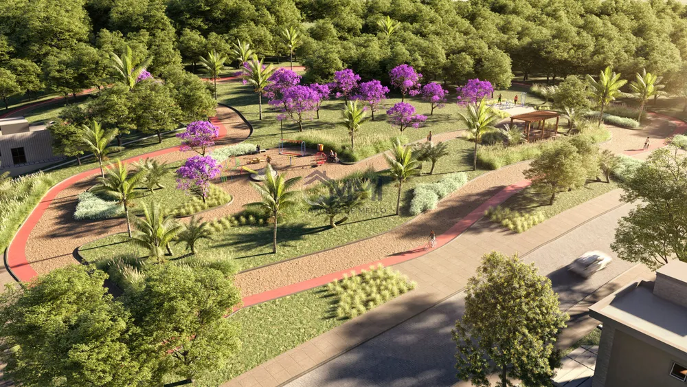 Terreno, 360 m² - Foto 9