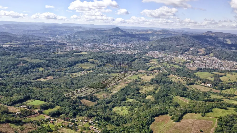 Terreno, 300 m² - Foto 10