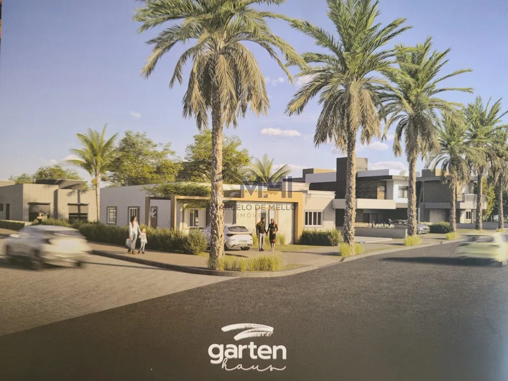 Terreno, 300 m² - Foto 3