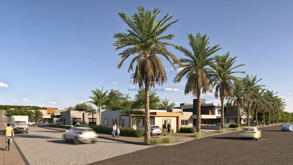Terreno, 300 m² - Foto 7